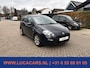 Fiat Punto Evo 0.9 TwinAir Edizione Cool 2X SLEUTEL + BOEKJES!