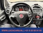 Fiat Punto Evo 0.9 TwinAir Edizione Cool 2X SLEUTEL + BOEKJES!