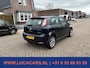 Fiat Punto Evo 0.9 TwinAir Edizione Cool 2X SLEUTEL + BOEKJES!