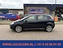 Fiat Punto Evo 0.9 TwinAir Edizione Cool 2X SLEUTEL + BOEKJES!