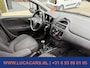 Fiat Punto Evo 0.9 TwinAir Edizione Cool 2X SLEUTEL + BOEKJES!
