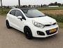 Kia Rio 1.2 CVVT Design Edition MOTOR KAPOT APK 12-2026 Airco NAP