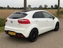 Kia Rio 1.2 CVVT Design Edition MOTOR KAPOT APK 12-2026 Airco NAP