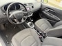 Kia Rio 1.2 CVVT Design Edition MOTOR KAPOT APK 12-2026 Airco NAP