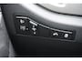 Kia Sportage 1.6 GDI Airco/Navi/Camera/Cruise/Trekhaak
