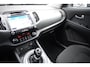 Kia Sportage 1.6 GDI Airco/Navi/Camera/Cruise/Trekhaak