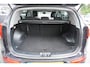 Kia Sportage 1.6 GDI Airco/Navi/Camera/Cruise/Trekhaak