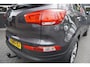 Kia Sportage 1.6 GDI Airco/Navi/Camera/Cruise/Trekhaak
