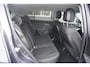 Kia Sportage 1.6 GDI Airco/Navi/Camera/Cruise/Trekhaak