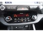 Kia Sportage 1.6 GDI Airco/Navi/Camera/Cruise/Trekhaak