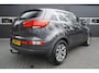 Kia Sportage 1.6 GDI Airco/Navi/Camera/Cruise/Trekhaak
