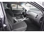 Kia Sportage 1.6 GDI Airco/Navi/Camera/Cruise/Trekhaak