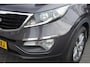 Kia Sportage 1.6 GDI Airco/Navi/Camera/Cruise/Trekhaak