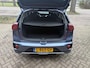 Kia Niro Hybrid 1.6 GDi ExecutiveLine automaat lederen bekleding