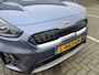 Kia Niro Hybrid 1.6 GDi ExecutiveLine automaat lederen bekleding