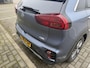 Kia Niro Hybrid 1.6 GDi ExecutiveLine automaat lederen bekleding