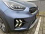 Kia Niro Hybrid 1.6 GDi ExecutiveLine automaat lederen bekleding
