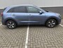 Kia Niro Hybrid 1.6 GDi ExecutiveLine automaat lederen bekleding