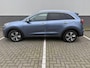 Kia Niro Hybrid 1.6 GDi ExecutiveLine automaat lederen bekleding