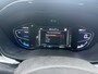 Kia Niro Hybrid 1.6 GDi ExecutiveLine automaat lederen bekleding