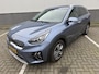 Kia Niro Hybrid 1.6 GDi ExecutiveLine automaat lederen bekleding