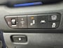 Kia Niro Hybrid 1.6 GDi ExecutiveLine automaat lederen bekleding
