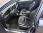 Kia Niro Hybrid 1.6 GDi ExecutiveLine automaat lederen bekleding