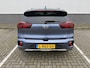 Kia Niro Hybrid 1.6 GDi ExecutiveLine automaat lederen bekleding