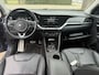 Kia Niro Hybrid 1.6 GDi ExecutiveLine automaat lederen bekleding