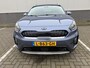 Kia Niro Hybrid 1.6 GDi ExecutiveLine automaat lederen bekleding