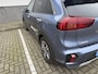 Kia Niro Hybrid 1.6 GDi ExecutiveLine automaat lederen bekleding