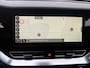 Kia Niro Hybrid 1.6 GDi ExecutiveLine automaat lederen bekleding