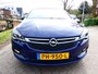 Opel Astra 1.4i 5-deurs 150pk 1e eigenaar Historie Airco Cruise Navi PDC