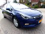 Opel Astra 1.4i 5-deurs 150pk 1e eigenaar Historie Airco Cruise Navi PDC