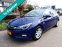 Opel Astra 1.4i 5-deurs 150pk 1e eigenaar Historie Airco Cruise Navi PDC