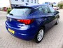 Opel Astra 1.4i 5-deurs 150pk 1e eigenaar Historie Airco Cruise Navi PDC