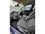Opel Astra 1.4i 5-deurs 150pk 1e eigenaar Historie Clima Cruise Navi