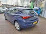 Opel Astra 1.4i 5-deurs 150pk 1e eigenaar Historie Clima Cruise Navi