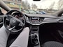 Opel Astra 1.4i 5-deurs 150pk 1e eigenaar Historie Clima Cruise Navi