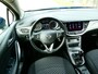 Opel Astra 1.4i 5-deurs 150pk 1e eigenaar Historie Airco Cruise Navi PDC