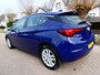 Opel Astra 1.4i 5-deurs 150pk 1e eigenaar Historie Airco Cruise Navi PDC