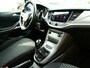 Opel Astra 1.4i 5-deurs 150pk 1e eigenaar Historie Airco Cruise Navi PDC