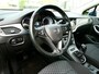 Opel Astra 1.4i 5-deurs 150pk 1e eigenaar Historie Airco Cruise Navi PDC