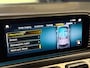 Mercedes-Benz GLE AMG 53 4MATIC+ Premium Plus | Pano | Massage | Trekhaak | 360 Camera | Keyless