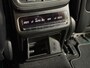 Mercedes-Benz GLE AMG 53 4MATIC+ Premium Plus | Pano | Massage | Trekhaak | 360 Camera | Keyless