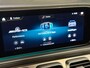 Mercedes-Benz GLE AMG 53 4MATIC+ Premium Plus | Pano | Massage | Trekhaak | 360 Camera | Keyless