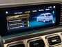 Mercedes-Benz GLE AMG 53 4MATIC+ Premium Plus | Pano | Massage | Trekhaak | 360 Camera | Keyless