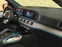 Mercedes-Benz GLE AMG 53 4MATIC+ Premium Plus | Pano | Massage | Trekhaak | 360 Camera | Keyless