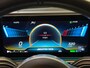 Mercedes-Benz GLE AMG 53 4MATIC+ Premium Plus | Pano | Massage | Trekhaak | 360 Camera | Keyless