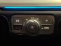 Mercedes-Benz GLE AMG 53 4MATIC+ Premium Plus | Pano | Massage | Trekhaak | 360 Camera | Keyless